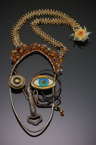 Jewelry-Fantasy-Diane