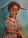 Susan Radant - South Side Chicago Girl