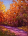 Shirley Anderson - Michigan Morning