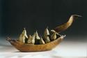 Banana%20Boat (thumbnail)