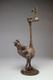 Sculpture--Bronze-FigurativeStretch
