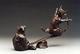 Sculpture--Bronze-FigurativeBoing!