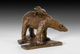 Sculpture--Bronze-FigurativePolar Perspective