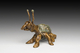 Sculpture--Bronze-FigurativeClutterbug