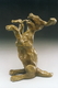 Sculpture-I Will Always Love You