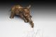 Sculpture--Bronze-FigurativeXXO