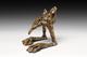 Sculpture--Bronze-FigurativeMissing Species