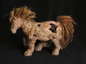 Sculpture-