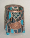 Decorative-