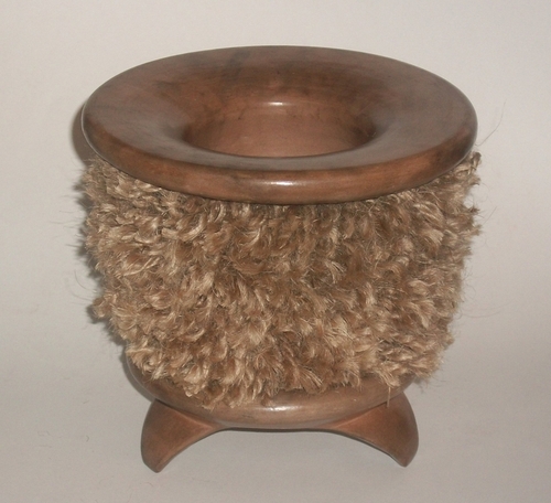 Ceramics-Decorative-