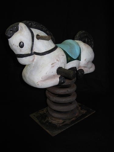 Sculpture-Figurative-