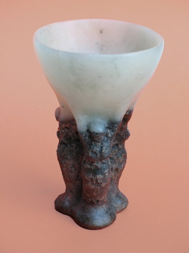 Sculpture-Conceptual-Offering
