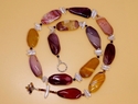 Long%20Mookaite%20and%20Pearl%20Necklace (thumbnail)
