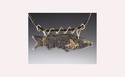 Fish%20Pendant (thumbnail)