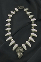 Tribal%20Elegance (thumbnail)