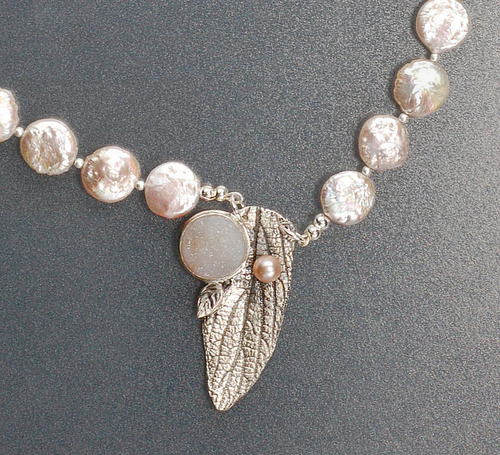 Drusy%20and%20Pearl%20Leaf%20 (large view)
