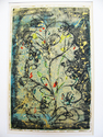 Sister Mary Grace Thul - Abstract Design