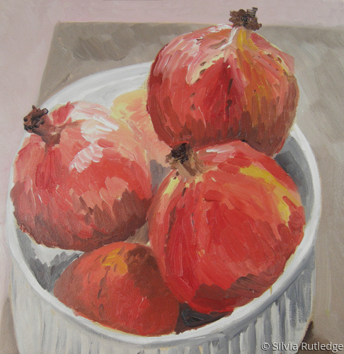 Painting-