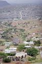 Photography-Panorama shot, Valley of 1000 Hills