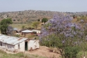 Photography-Panorama shot, Valley of 1000 Hills