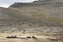 Photography-Panorama shot, Lesotho