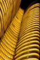 Photography-ADIA Building
