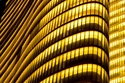 Photography-ADIA Building