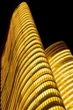 Photography-ADIA Building