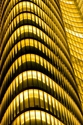 Photography-ADIA Building