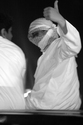 Photography-UAE National Day, Abu Dhabi