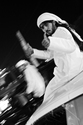 Photography-UAE National Day, Abu Dhabi