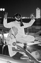 Photography-UAE National Day, Abu Dhabi