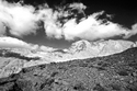Photography-Al Hajar Mountains, Musandam Peninsula