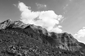 Photography-Al Hajar Mountains, Musandam Peninsula