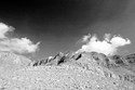 Photography-Al Hajar Mountains, Musandam Peninsula