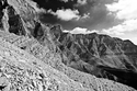 Al Hajar Mountains, Musandam Peninsula