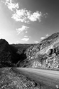 Photography-Al Hajar Mountains, Musandam Peninsula