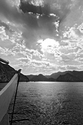 Photography-Khorshem Fjord, Musandam Peninsula