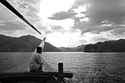 Photography-Khorshem Fjord, Musandam Peninsula