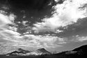 Photography-Khorshem Fjord, Musandam Peninsula