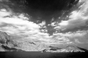 Photography-Khorshem Fjord, Musandam Peninsula