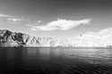 Photography-Khorshem Fjord, Musandam Peninsula