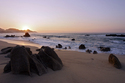 Photography-Sunrise, Cabo San Lucas