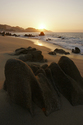 Photography-Sunrise, Cabo San Lucas