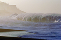 Photography-Sunrise, Cabo San Lucas