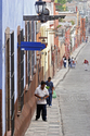 Photography-Old Town, San Miguel de Allende
