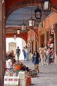 Photography-Old Town, San Miguel de Allende