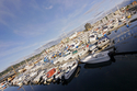 Photography-Marina, Bodo