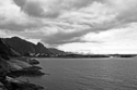 Photography-Coastline, Moskenes