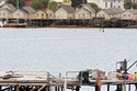 Photography-Fishing village, Hamnoya